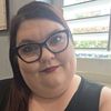 teachwithjenni