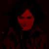 ryelle.szo