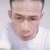 nady.tik.tok01