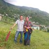 basant.budha0