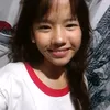 lyryter