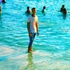 user7481517813212