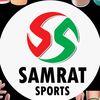 Samrat Sports