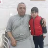 user8481596741347