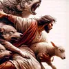 louvores_acstico