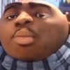 skandrrr1
