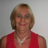 elianafaria74