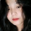 thn7017