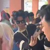 trucnguyen2793