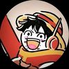 luffy_androronoazoro