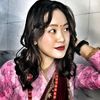 laxmi.gurung906