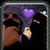 user5556142020203