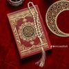 user73130722204284