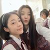 .choiinri