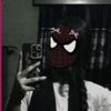 tisha_3423