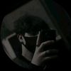 fx_emon.1