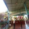 ko.pyae0195