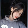 user2839619683508