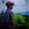 shahan_boy06