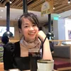 min_julie92