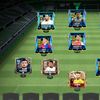 deiker.sanchez5