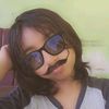 nafizza05