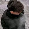 mezoo.elmarekhy