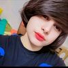 shzazd123