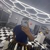 adiff97
