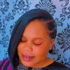user8010826781684