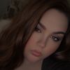 jessrose6418