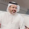 abo_saad777