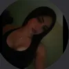 _mqrinaa_