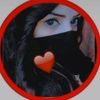 user62489101673838mkmkm