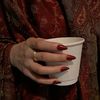 lli_a66