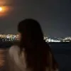 al1evva_05