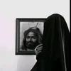ealf_1_18