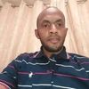 user2028120932040