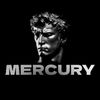 mercury_official1