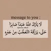 bashra9620
