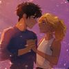 percabeth_best