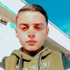 user1420484692951