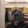 luca_orioli