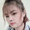 trinhnhung938