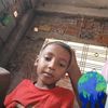 rasel.islam.sk
