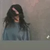 sharaailsharaail