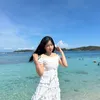tranchaucunang2