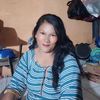delvi.sihotang1