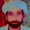 muhammadejaz9988