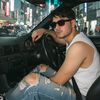 ahjan911
